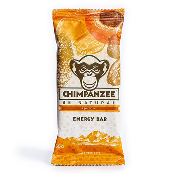 Батончик злаковий Chimpanzee Energy Bar (1017-60110420)
