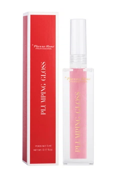 Блеск для губ Pierre Rene Plumping №03 Ice kisses 5 мл (3700467850718)