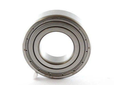Підшипник SKF 6205 2Z