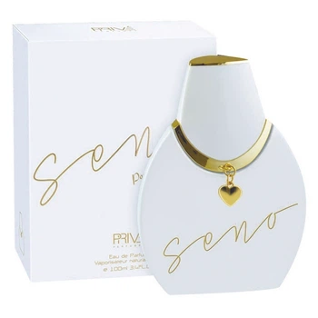 Парфюмированная вода для женщин Prive Parfums Seno 100мл (MM358213)