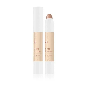Карандаш для контуринга Bell HypoAllergenic Ultra Bronze Contour Stick 3.4 г (HBF1320)