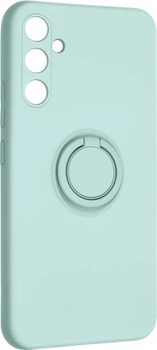 Чехол для смартфона ArmorStandart ICON Ring для Samsung Galaxy A54 5G (A546) Mint (ARM68778)