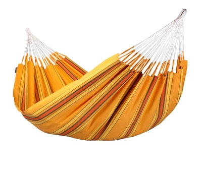 Гамак La Siesta Carolina Citrus (CAH16-5)
