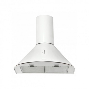 витяжка Eleyus VIOLA 750 50 WH