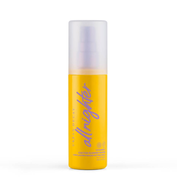 Фіксувальний спрей для макіяжу Urban Decay All Nighter Vitamin C Long Lasting Makeup Setting Spray 118 мл (3605972670700)