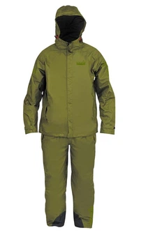 Костюм Norfin Shell 2 (515106-XXXL)