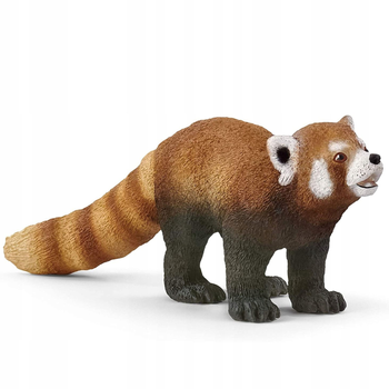 Фігурка Schleich Червона панда (4059433013800)