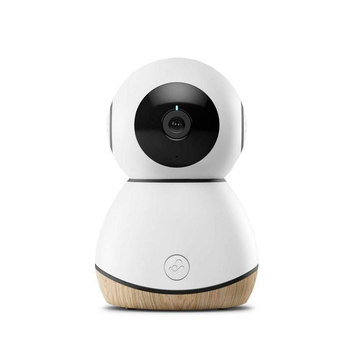 Видеоняня Maxi-Cosi See Baby Monitor 3220660339129