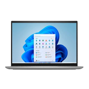 Ноутбук Dell Inspiron 14 5420 (I5420-5716SLV-P)