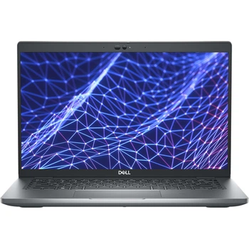 Ноутбук Dell Latitude 5000 5430 (84RY0)