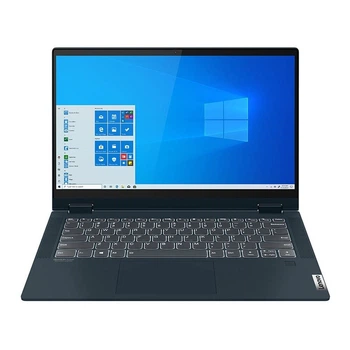 Ноутбук Lenovo IdeaPad Flex 5 14IRU8 (82Y0000HUS)