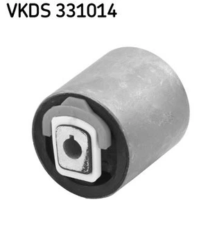 Сайлентблок рычага SKF (VKDS 331014)