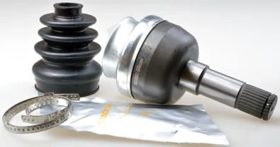 ШРУС с пыльником OPEL VECTRA C 2.0/2.2TDI 02- 1.9CTDI GTS 04- (выр-во DENCKERMANN) Denckermann (C120305)