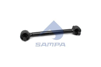 Реактивна тяга Sampa (0952061)