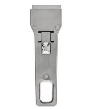 Скребок Electrolux E6HUE102