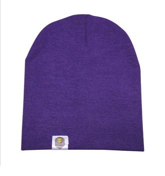 Шапка Sweet Hats демисезонная весенняя на взрослого 54/64 см. (ОД-01-29)