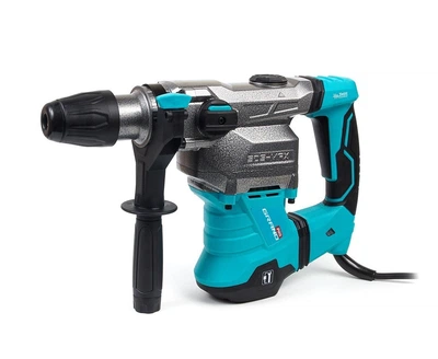 Перфоратор электрический GRAND ПЭ-2700 SDS-Max PRO
