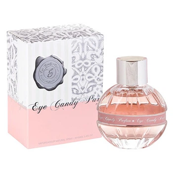 Туалетна вода Prive Parfumes Eye Candy 100 мл (6291106662108)