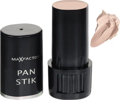 Маскуючий коректор стік Max Factor PanStik 56 Medium 25 мл (50884513)
