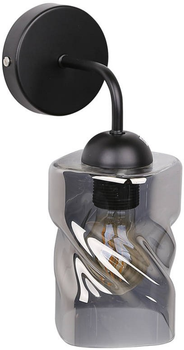 Бра Candellux Felis 1х60 E27 (21-00125)