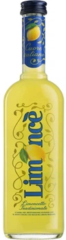 Лікер Лімончелло Limoncè 0.7 л 25% (8000440113379)
