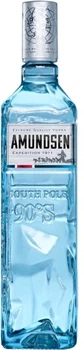 Горілка Amundsen Expedition 1911 0.7 л 40% (5902573006616)