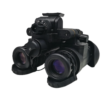 Бинокль Night Vision Binocular 31W kit (IIT GTX+ White)
