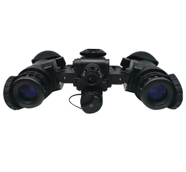 Бінокль Night Vision Binocular 31W kit (IIT GTX+ White)