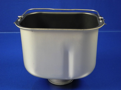 Відро для хлібопічки Kenwood (BM350) (KW703121)