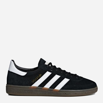 Кеди Handball Spezial