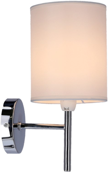 Бра Candellux YAN 1х40 Е14 (21-45249)
