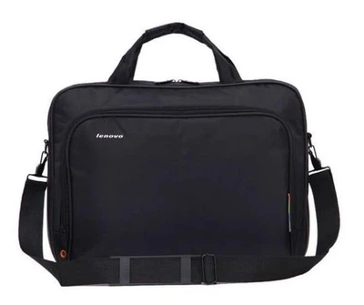 Сумка для ноутбука VOLTRONIC 15.6" LEN Black (LEN15,6")
