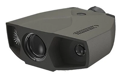 Лазерний далекомір VECTRONIX TERRAPIN X 8X28