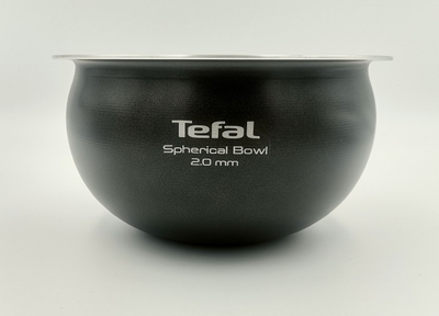 Чаша для мультиварки Tefal RK740532 4л (US-7231002138)