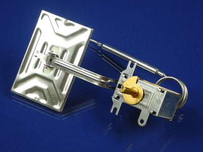 Термостат холодильника ARISTON/INDESIT DAMPER FSTB WMF14J 709 (C00095873)