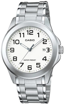 Женские часы CASIO LTP-1215A-7B2DF