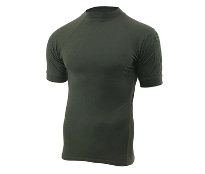 Футболка Texar T-shirt Duty Olive Size XL