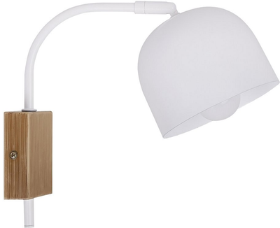 Бра Candellux RUPI 1х40 Е27 (21-75482)
