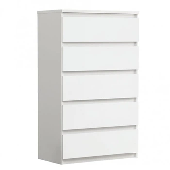 Комод Chelsea Forte 77x128x42 (CHLK45) 014606