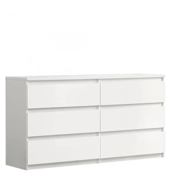 Комод Chelsea Forte 154x79.9x42.2 (CHLK26) 015908