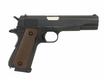 Пістолет Army Colt 1911 R31 CO2 (Страйкбол 6мм)