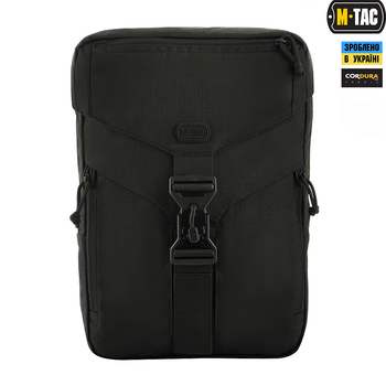 Сумка M-TAC MAGNET XL BAG ELITE BLACK