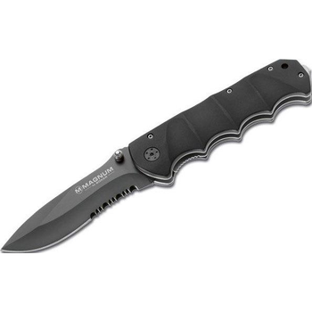 Ніж складний Boker Magnum Black Spear