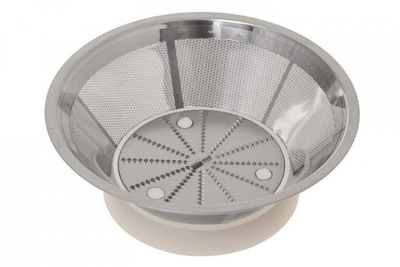 Ніж сито соковижималки Moulinex JU32013E (SS-193094)