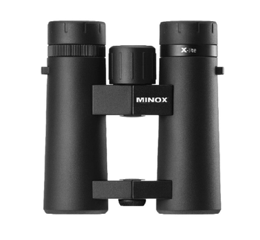 Бінокль Binocular X-lite 10x34