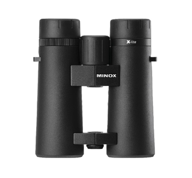 Бинокль Binocular X-lite 10x42