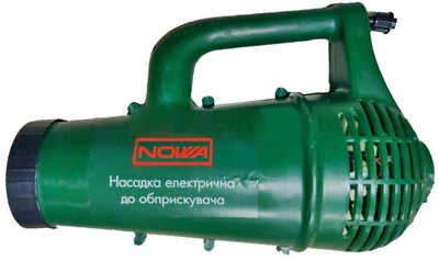 Насадка для аккумуляторного опрыскивателя Nowa DO 0612o (21-56-160313)