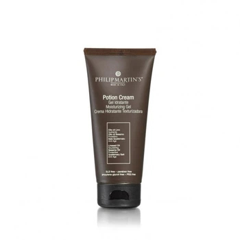 Зволожувальний гель Philip Martin`s Potion Cream 200 мл (8054726574118)