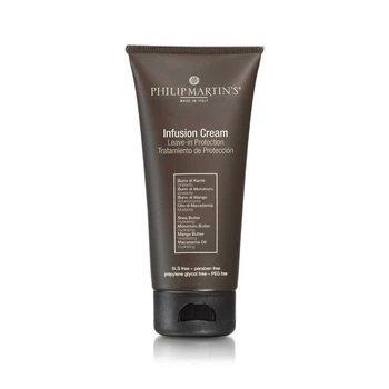 Незмивний засіб для волосся Philip Martin`s Infusion Cream 200 мл (8054726574163)