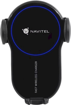 Uchwyt Navitel SH1000 PRO Wireless (8594181742207)